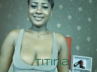 Titina