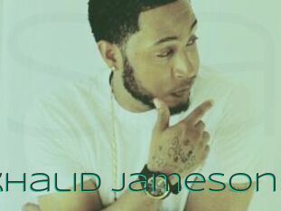 Tkhalid_Jameson