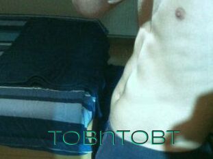 TobnTobt