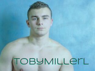 TobyMillerL