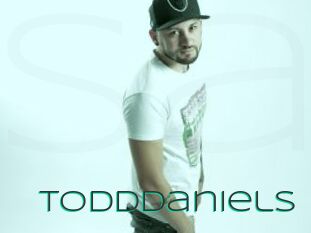 ToddDaniels
