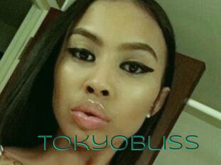Tokyo_Bliss