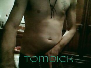TomDick