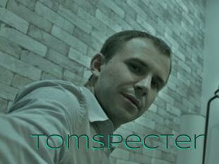 TomSpecter