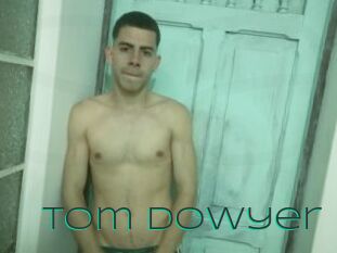 Tom_Dowyer