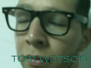 Tom_Watson