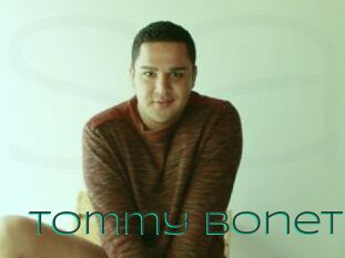 Tommy_Bonet