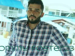 Tommy_Foster23