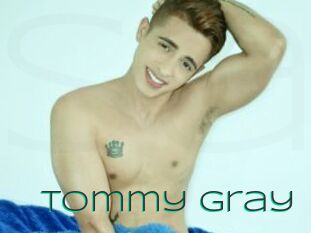 Tommy_Gray