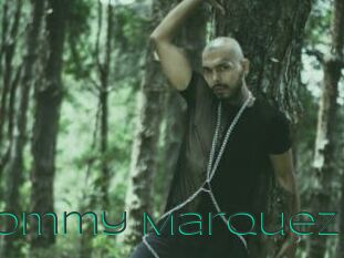Tommy_Marquez