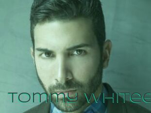 Tommy_Whitee