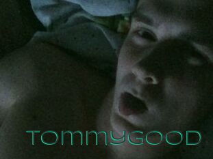 Tommygood_