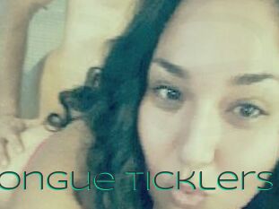 Tongue_Ticklers