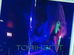ToniHartt