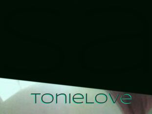 TonieLove