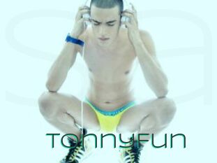 TonnyFun