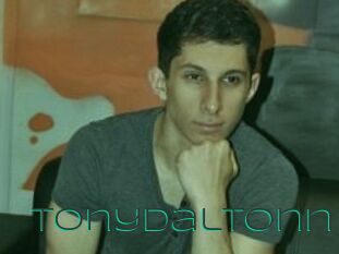 TonyDaltonn