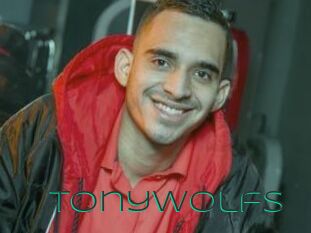 TonyWolfs