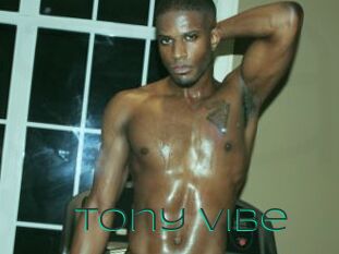 Tony_Vibe