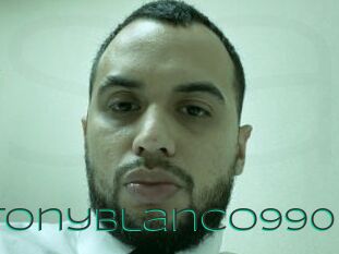 Tonyblanco990