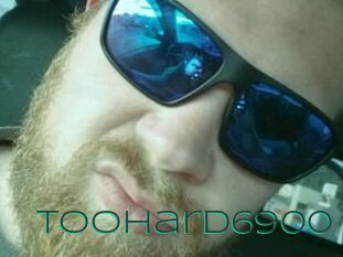 Toohard6900