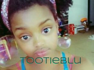 TootieBlu