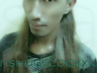TopTransHugeCOCKxx