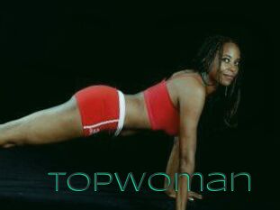 Topwoman