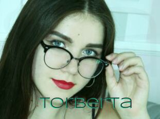 Torberta
