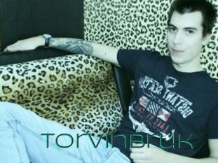 TorvinBruk