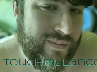 TouchmyLance