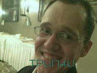 Tpun4u