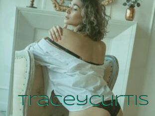 TraceyCurtis