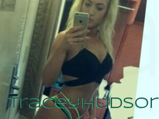 Tracey_Hudson
