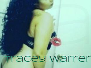 Tracey_Warren