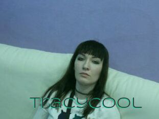 TracyCool