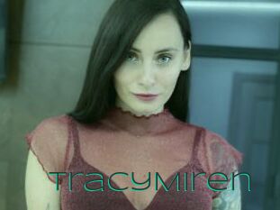 TracyMiren