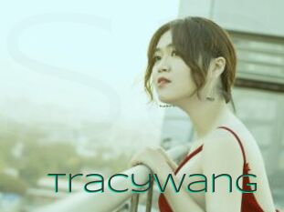 TracyWang