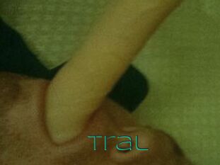 Tral