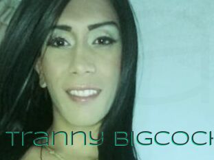 Tranny_BigCock