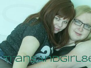 TransAndGirl86