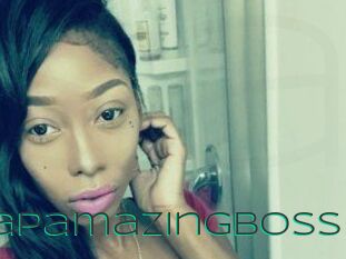 TrapamazingBoss