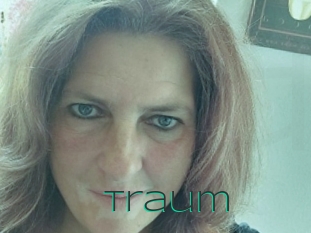 Traum