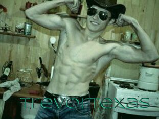 Trevor_Texas