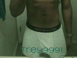 Trey9991