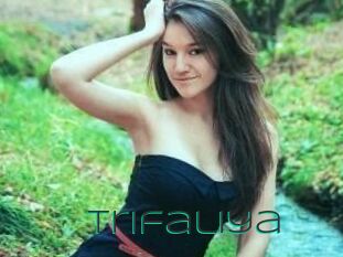 Trifaliya