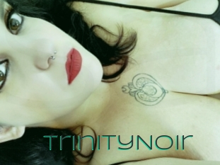 TrinityNoir