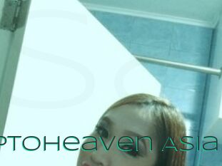 TriptoHeaven_Asia