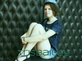 TrisBailey
