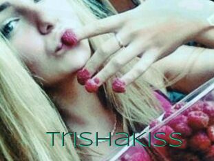 TrishaKiss